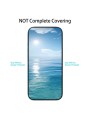 Протектор за екран от закалено стъкло за Oppo A6