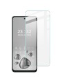 Протектор за екран от закалено стъкло за Oppo A60