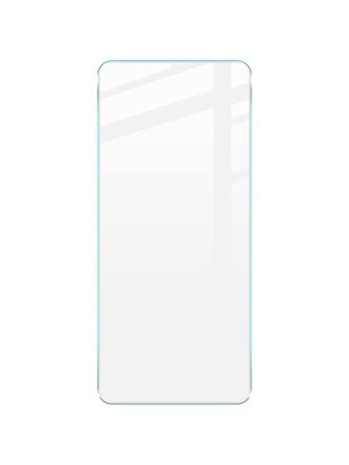 Протектор за екран от закалено стъкло за Oppo A60