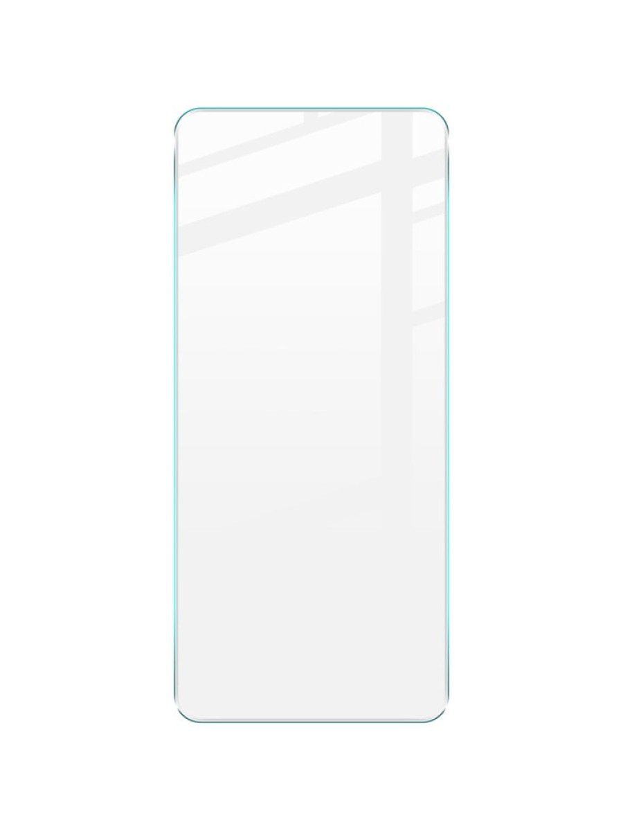Протектор за екран от закалено стъкло за Oppo A60