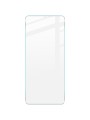 Протектор за екран от закалено стъкло за Oppo A60
