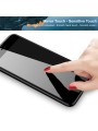 Протектор за екран от закалено стъкло за Oppo A60
