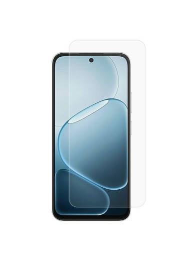 Протектор за екран от закалено стъкло за Oppo A6t Протектор за екран от закалено стъкло за Oppo A6t