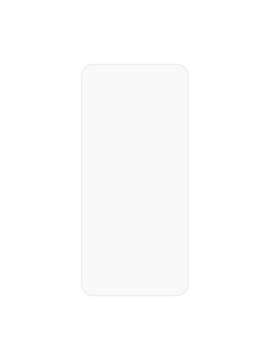 Протектор за екран от закалено стъкло за Oppo A6t