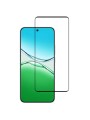Протектор за екран от алуминиево-силициево стъкло за Oppo F29 Pro