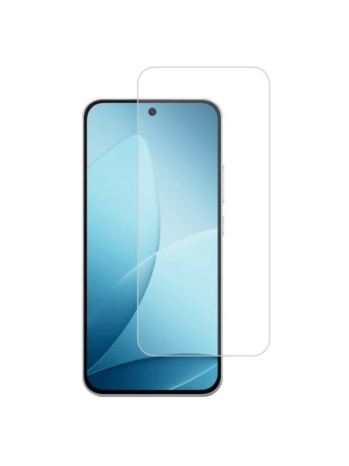 Протектор за екран от закалено стъкло за Oppo F33 Pro