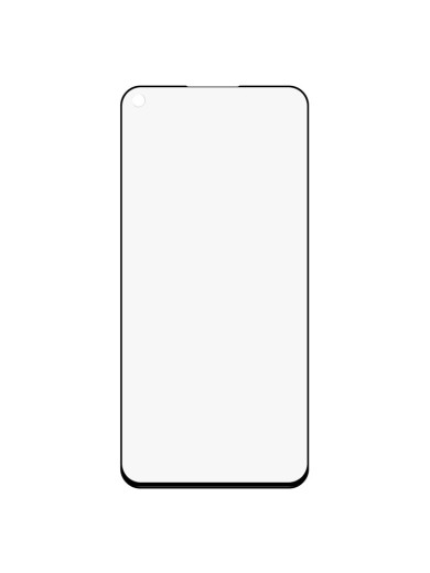 Устойчив на надраскване протектор за екран за Oppo Find X5 от закалено стъкло