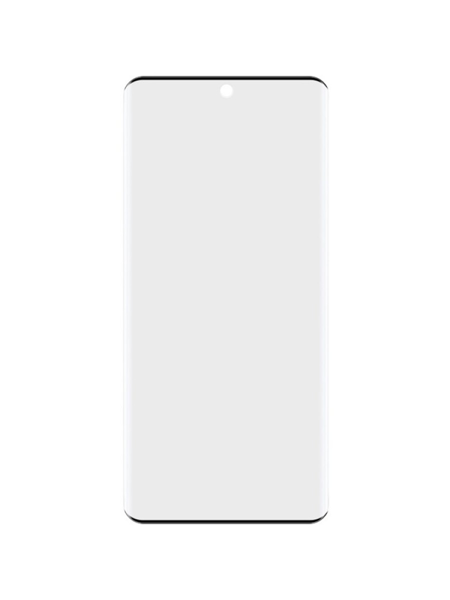 Протектор за екран от закалено стъкло за Oppo Find X7