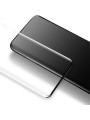 Протектор за екран от закалено стъкло за Oppo Find X7