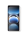 Протектор за екран от закалено стъкло за Oppo Find X7 Ultra