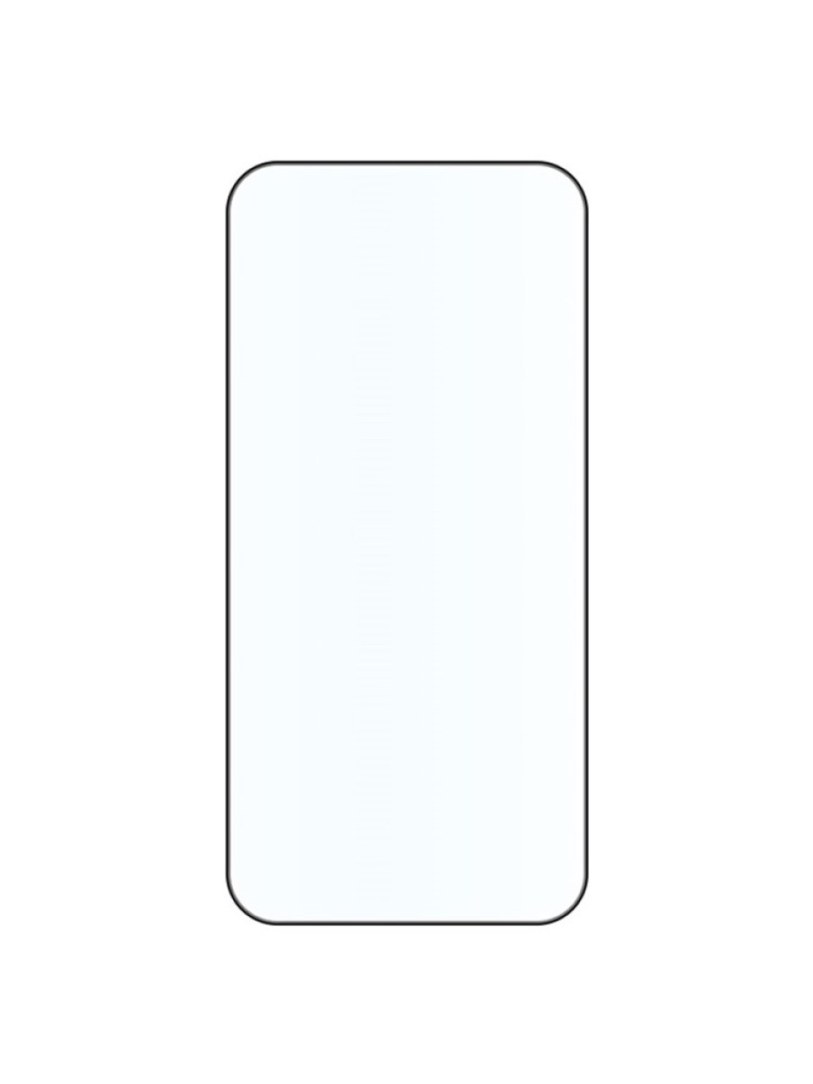 Протектор за екран от закалено стъкло за Oppo Find X7 Ultra