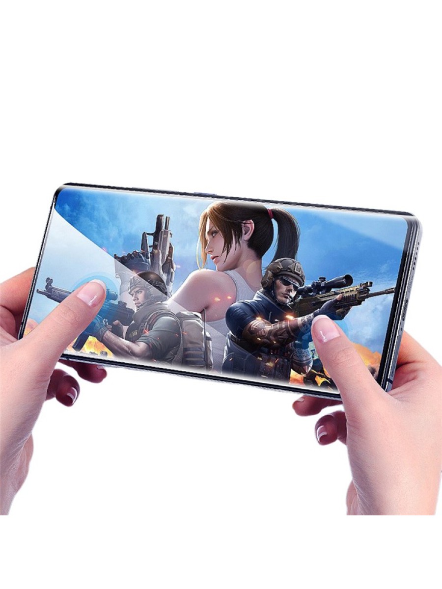 Протектор за екран от закалено стъкло за Oppo Find X7 Ultra