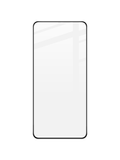 Протектор за екран от закалено стъкло за Oppo Find X8 Ultra