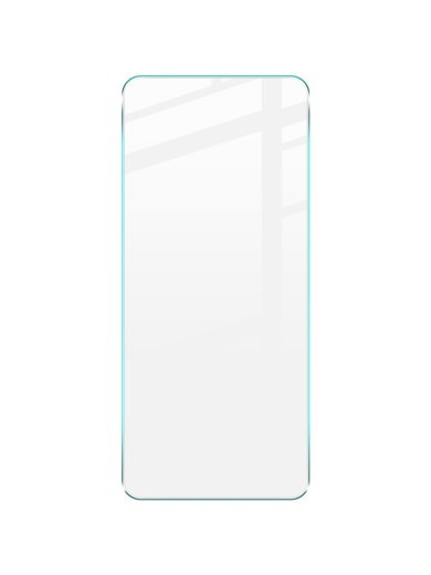 Протектор за екран от закалено стъкло за Oppo Find X8 Ultra