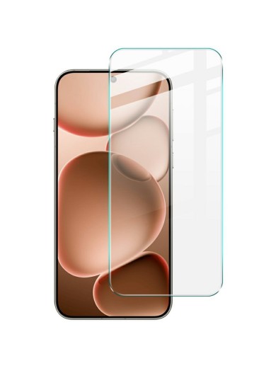 Протектор за екран от закалено стъкло за Oppo Find X8s+ Протектор за екран от закалено стъкло за Oppo Find X8s+