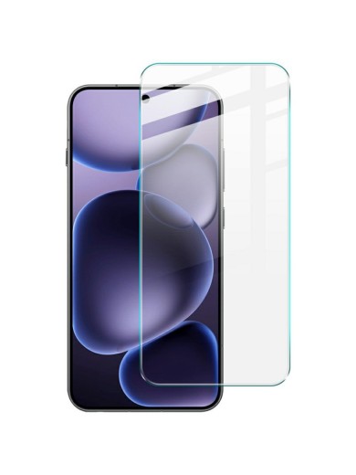 Протектор за екран от закалено стъкло за Oppo Find X8s Протектор за екран от закалено стъкло за Oppo Find X8s