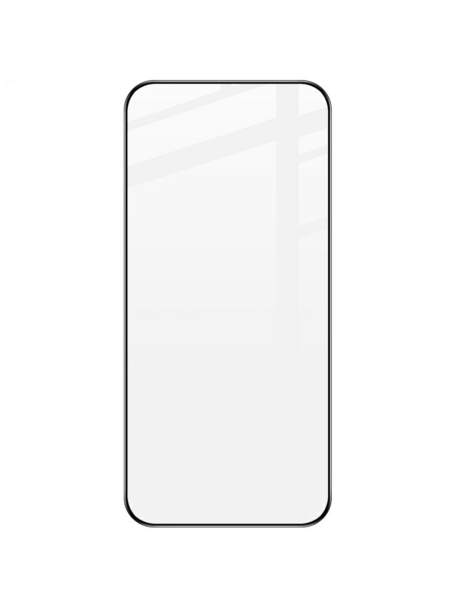 Протектор за екран от закалено стъкло за Oppo Find X8s