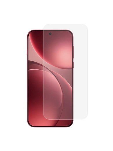 Протектор за екран от закалено стъкло за Oppo Find X9 Pro