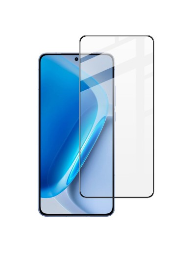 Протектор за екран от закалено стъкло за Oppo Find X9 Ultra Протектор за екран от закалено стъкло за Oppo Find X9 Ultra