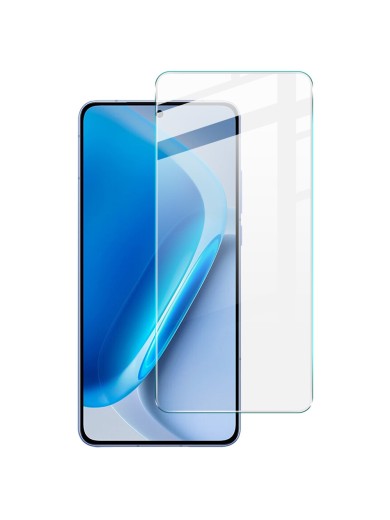 Протектор за екран от закалено стъкло за Oppo Find X9 Ultra Протектор за екран от закалено стъкло за Oppo Find X9 Ultra