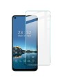 Протектор за екран за Oppo K10x от закалено стъкло