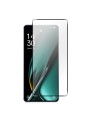 Протектор за екран от закалено стъкло за Oppo K11