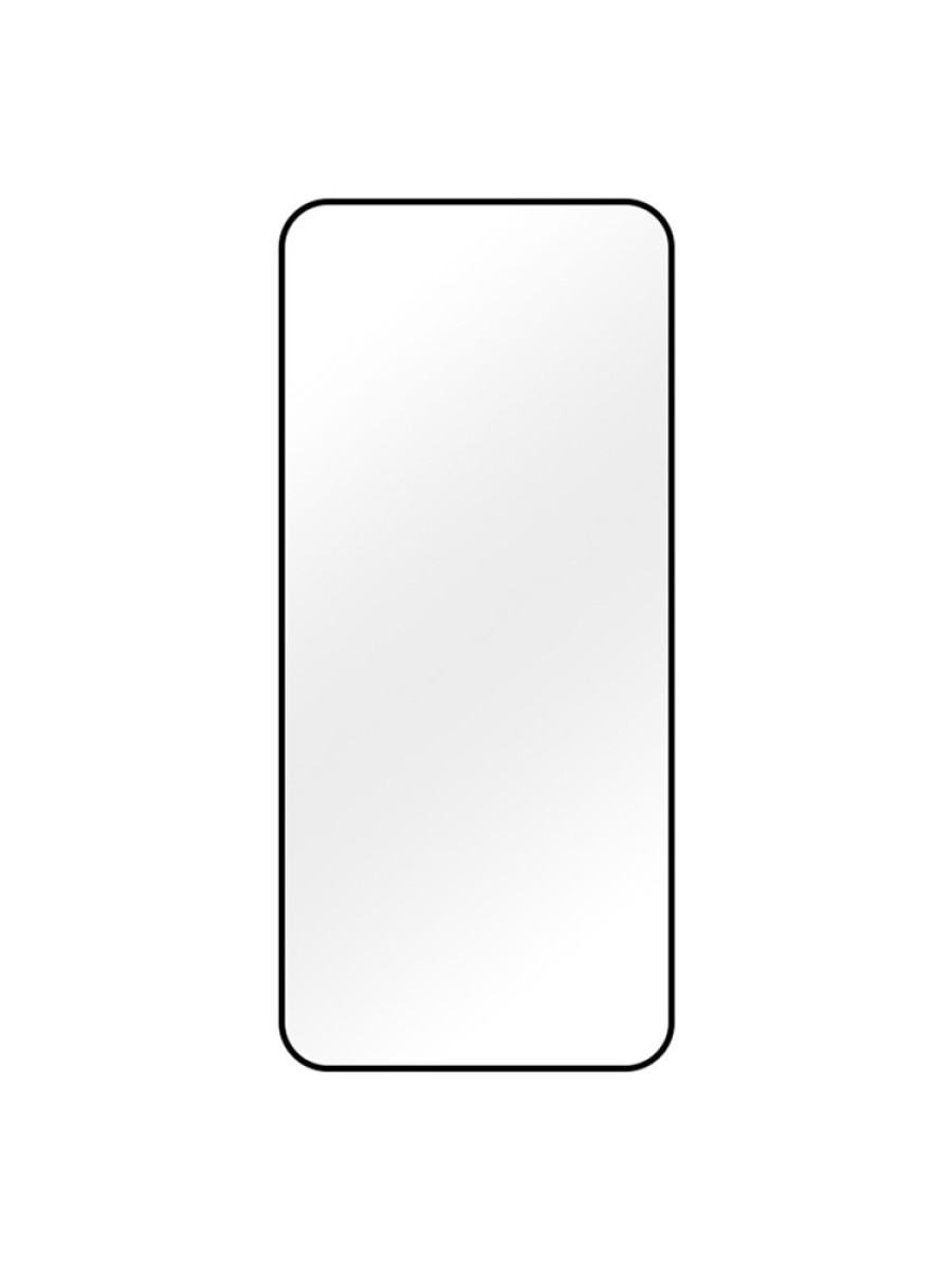 Протектор за екран от закалено стъкло за Oppo K11
