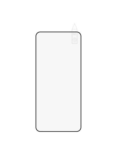 Протектор за екран от закалено стъкло за Oppo K12 Plus