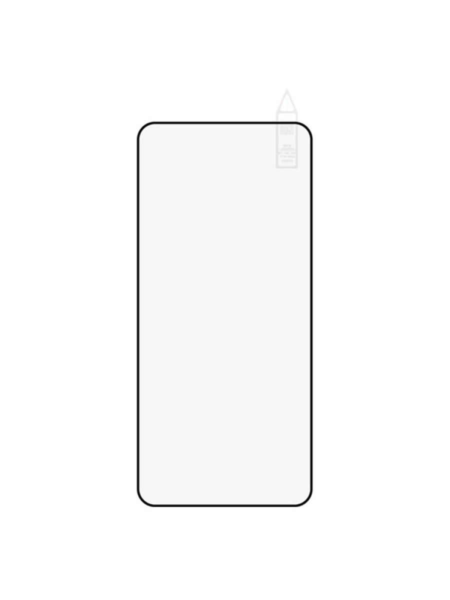 Протектор за екран от закалено стъкло за Oppo K12 Plus