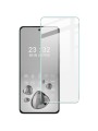 Протектор за екран от закалено стъкло за Oppo K12