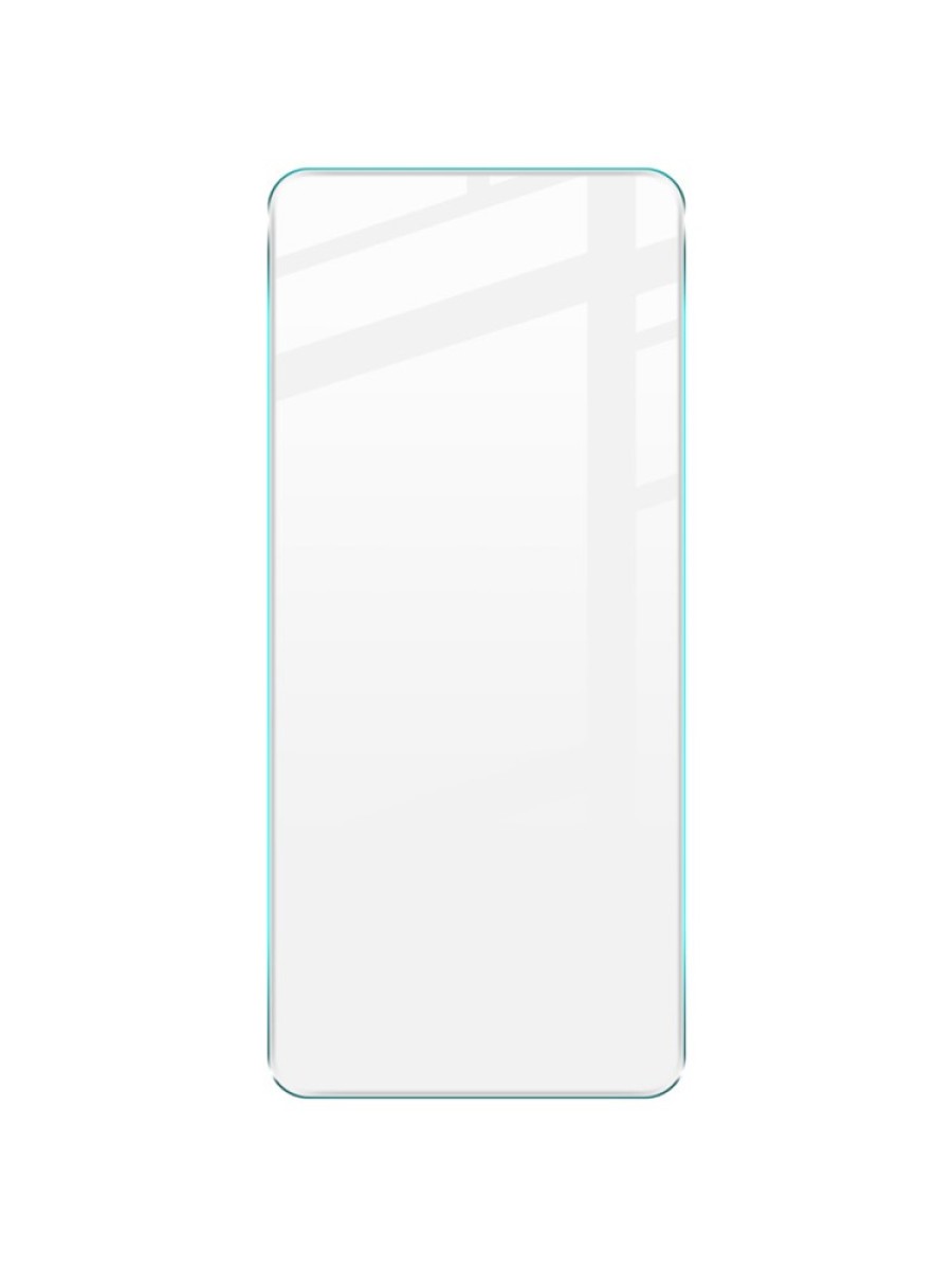 Протектор за екран от закалено стъкло за Oppo K12