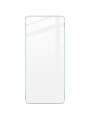 Протектор за екран от закалено стъкло за Oppo K12