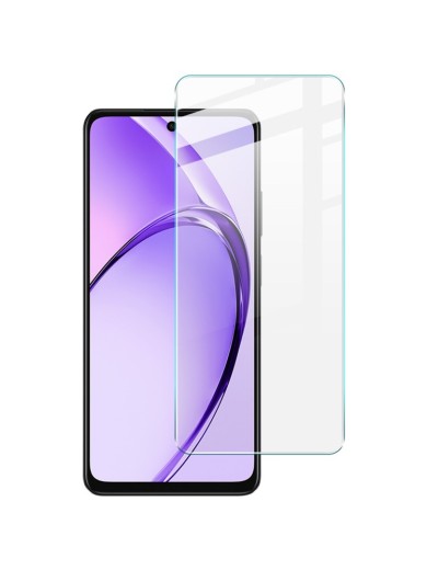 Протектор за екран от закалено стъкло за Oppo K12x