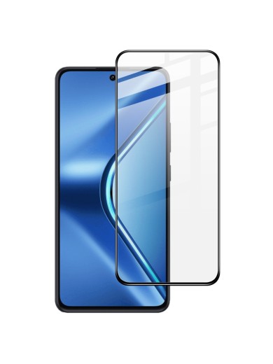 Протектор за екран от закалено стъкло за Oppo K13 Протектор за екран от закалено стъкло за Oppo K13
