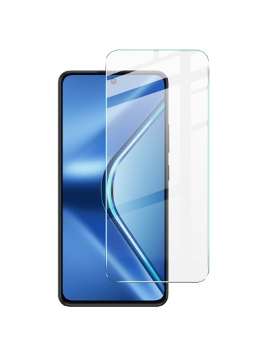 Протектор за екран от закалено стъкло за Oppo K13 Протектор за екран от закалено стъкло за Oppo K13
