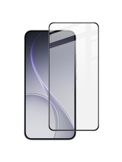 Протектор за екран от закалено стъкло за Oppo K15 Pro