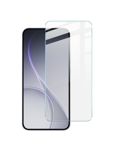 Протектор за екран от закалено стъкло за Oppo K15 Pro