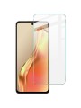 Протектор за екран от закалено стъкло за Oppo Reno12 F