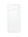 Протектор за екран от закалено стъкло за Oppo Reno12 F
