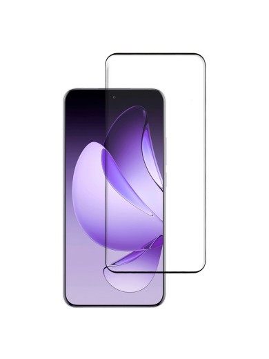 Протектор за екран от закалено стъкло за Oppo Reno13 Pro Протектор за екран от закалено стъкло за Oppo Reno13 Pro