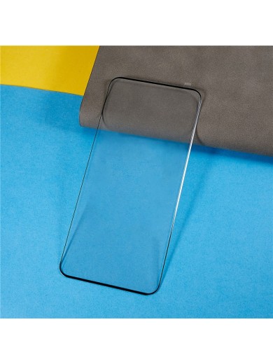 Протектор за екран от закалено стъкло за Oppo Reno13 Pro