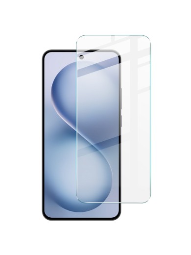 Протектор за екран от закалено стъкло за Oppo Reno14 Протектор за екран от закалено стъкло за Oppo Reno14