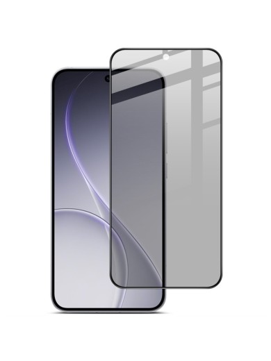 Дискретен протектор за екран от закалено стъкло за Oppo Reno15 F