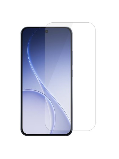 Протектор за екран от закалено стъкло за Oppo Reno15 FS Протектор за екран от закалено стъкло за Oppo Reno15 FS
