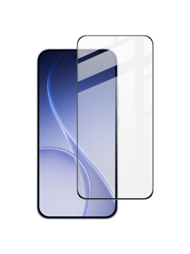 Протектор за екран от закалено стъкло за Oppo Reno15 Pro Протектор за екран от закалено стъкло за Oppo Reno15 Pro