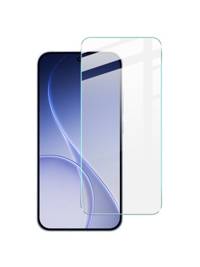 Протектор за екран от закалено стъкло за Oppo Reno15 Pro Протектор за екран от закалено стъкло за Oppo Reno15 Pro