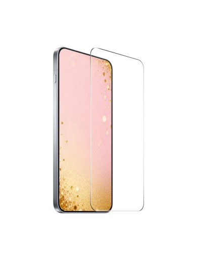 Протектор за екран от закалено стъкло за Oppo Reno16 F Протектор за екран от закалено стъкло за Oppo Reno16 F