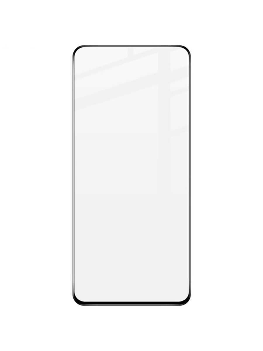 Устойчив на надраскване протектор за екран от закалено стъкло за Oppo Reno7