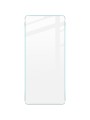 Протектор за екран от закалено стъкло за Oppo Reno8 Pro China