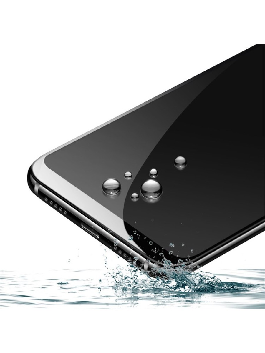 Протектор за екран от закалено стъкло за Oppo Reno8 Pro China